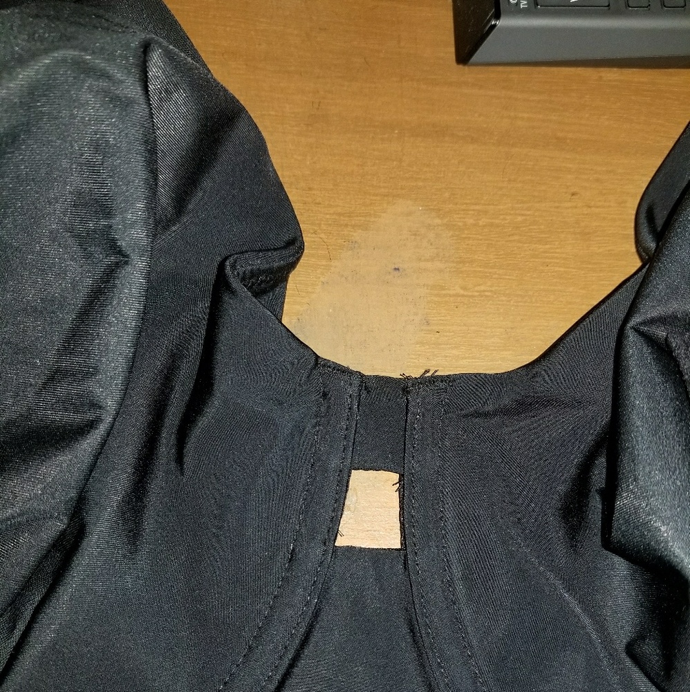 Women's Bras